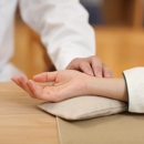 Jean Donati Acupuncture - Acupuncture