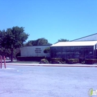 White Settlement Recreation Center