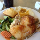 Boston Market