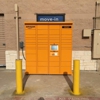 Compass Self Storage gallery