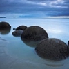 Peaceful Energy Healing gallery