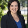 Francisco Armada - Private Wealth Advisor, Ameriprise Financial Services gallery