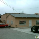 Bros Truck Sales Inc - Used Truck Dealers