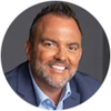 Guild Mortgage - Bill Saunders gallery