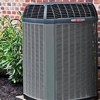 AC Heating and Air Conditioning Services gallery