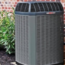 AC Heating and Air Conditioning Services - Air Conditioning Service & Repair