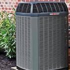 AC Heating and Air Conditioning Services