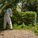 Comfort Pest Control - Pest Control Equipment & Supplies