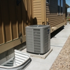 Air-Tron Mechanical Services - HVAC Contractor