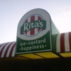 Rita's Italian Ice gallery