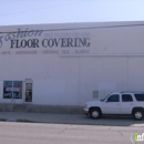 Fashion Floor Covering - Building Contractors
