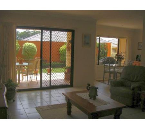 Halliday Shores Over 55 Lifestyle Retirement Village - Black Head, NSW