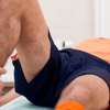 Priority 1 Physical Therapy gallery