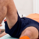 Priority 1 Physical Therapy - Physical Therapy Clinics