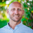 Movement Mortgage - Jason Shoff - Mortgages