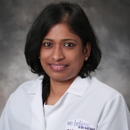 Erosha Jayawardena, MD - Physicians & Surgeons