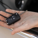 Harbor Lock & Key - Locks & Locksmiths