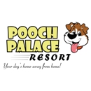 Pooch Palace Resort - Pet Boarding & Kennels