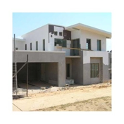 Gallery Image Number 3