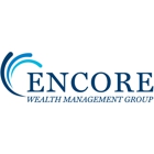 Dean M Donohue - Private Wealth Advisor, Ameriprise Financial Services