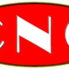 CNC Electronics Inc gallery