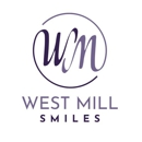 West Mill Smiles - Dentists