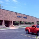 Allstar Fasteners Inc - Fasteners-Textile & Apparel