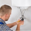 Water Heater Wylie TX - Plumbers