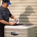 AAA Modern Air - Air Conditioning Service & Repair