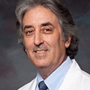 Dr. Robert J Cohen, MD gallery