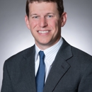 Robert B. Taylor, MD - Physicians & Surgeons