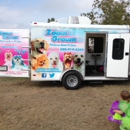Zoom Groom - Pet Services