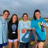 Cheyenne Soccer Club gallery