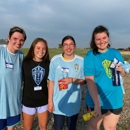 Cheyenne Soccer Club