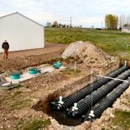 Drain Pro, LLC - Septic Tanks & Systems