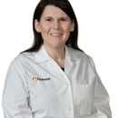 Lauren Mathews Wilson, PA - Nurses