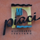 Mi Piaci Restaurant - Mediterranean Restaurants