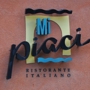 Mi Piaci Restaurant