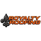 Royalty Roofing