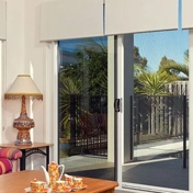Gallery Image Number 6