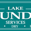 Lake Laundry Services gallery