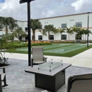 Inspired Living Royal Palm Beach - Assisted Living Facilities