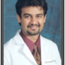 Sudhir Sehgal, MD - Physicians & Surgeons