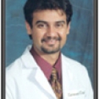 Sudhir Sehgal, MD