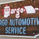 Wargo Automotive & Machine Shop Service - Auto Repair & Service