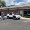 Autobell Car Wash gallery