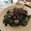 Bistro 41 - American Restaurants