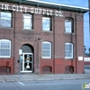 Twin City Supply Co gallery