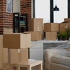 New Haven Coast to Coast Movers Company gallery