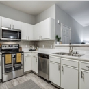 Oak Grove Apartments - Apartments